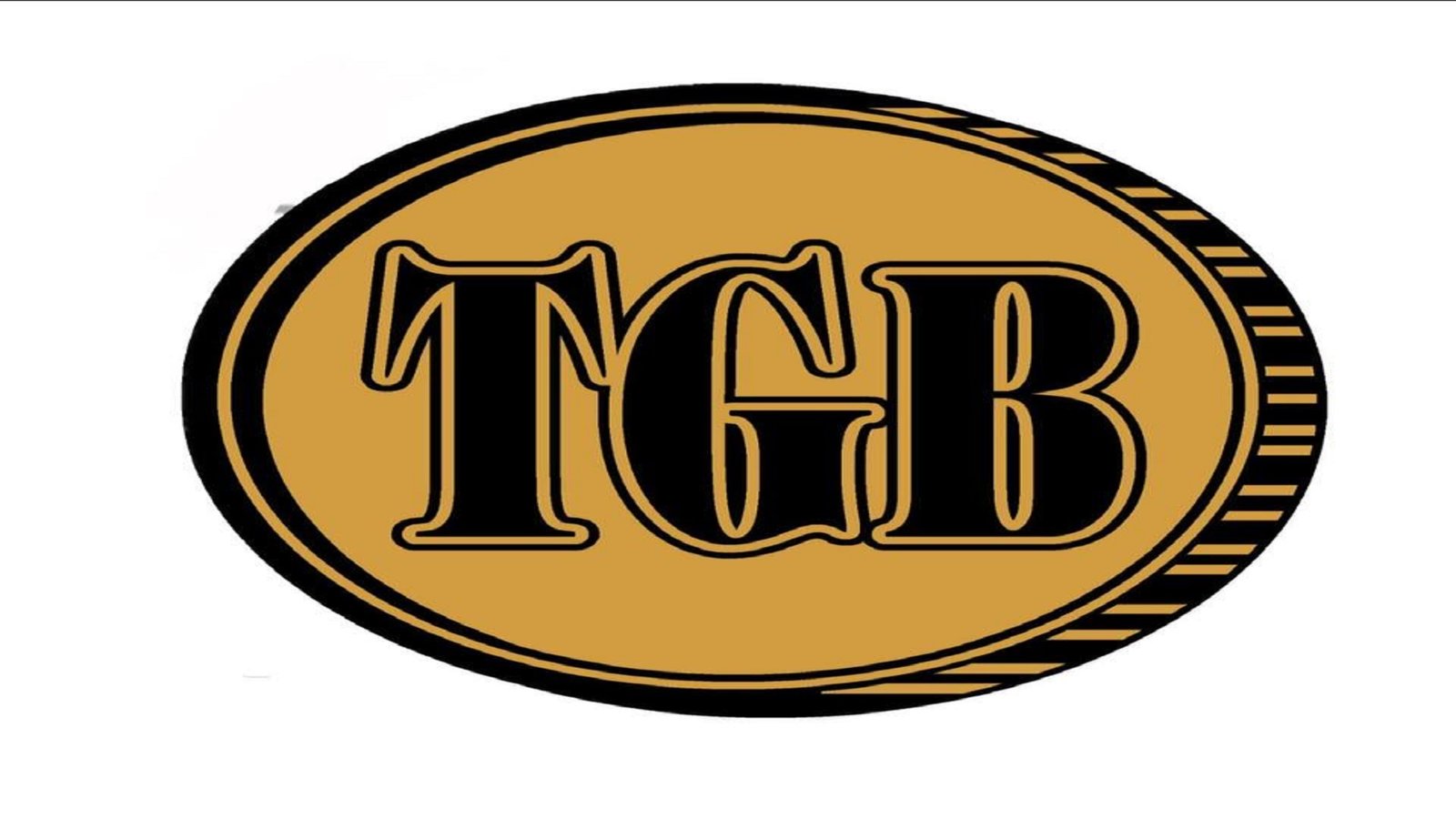 Tucson Gold Buyers